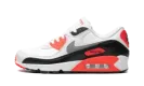 Air Max 90 Gore-Tex "Infrared" FD5810 101