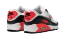 Air Max 90 Gore-Tex "Infrared" FD5810 101
