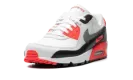 Air Max 90 Gore-Tex "Infrared" FD5810 101