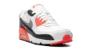Air Max 90 Gore-Tex "Infrared" FD5810 101