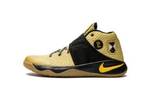 Kyrie 2 AS (GS) "All Star"