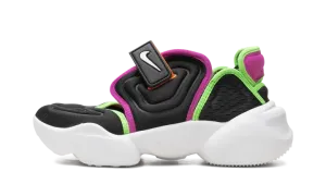 AQUA RIFT WMNS BQ4797 001