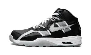 Air Trainer SC High "Raiders" DZ4405 001