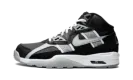 Air Trainer SC High "Raiders" DZ4405 001