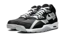 Air Trainer SC High "Raiders" DZ4405 001