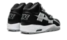 Air Trainer SC High "Raiders" DZ4405 001