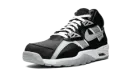 Air Trainer SC High "Raiders" DZ4405 001