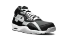 Air Trainer SC High "Raiders" DZ4405 001