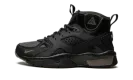 ACG Air Mowabb OG "Off-Noir / Olive" DM0840 001