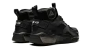 ACG Air Mowabb OG "Off-Noir / Olive" DM0840 001
