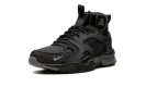 ACG Air Mowabb OG "Off-Noir / Olive" DM0840 001