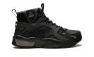 ACG Air Mowabb OG "Off-Noir / Olive" DM0840 001