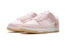 DUNK LO SE MNS WMNS "Teddy Bear" DZ5318 640