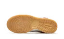 DUNK LO SE MNS WMNS "Teddy Bear" DZ5318 640