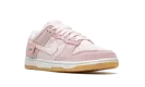DUNK LO SE MNS WMNS "Teddy Bear" DZ5318 640