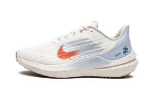 AIR INFLO 9 MNS WMNS DX6048 181