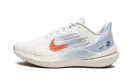 AIR INFLO 9 MNS WMNS DX6048 181