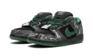 SB Dunk Low "There Skateboards" HF7743 001