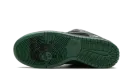 SB Dunk Low "There Skateboards" HF7743 001
