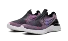 EPIC PHANTOM REACT FLYKNIT WMNS "Purple" BV0415 002