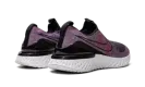 EPIC PHANTOM REACT FLYKNIT WMNS "Purple" BV0415 002