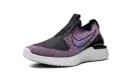 EPIC PHANTOM REACT FLYKNIT WMNS "Purple" BV0415 002
