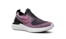 EPIC PHANTOM REACT FLYKNIT WMNS "Purple" BV0415 002