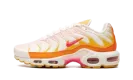 AIR MAX PLUS WMNS "Tropical" DX2673 100