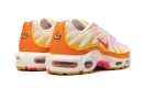 AIR MAX PLUS WMNS "Tropical" DX2673 100