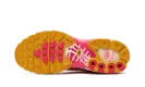 AIR MAX PLUS WMNS "Tropical" DX2673 100