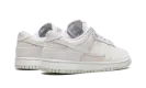 Dunk Low Retro PRM "Vast Grey" DD8338 001