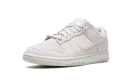 Dunk Low Retro PRM "Vast Grey" DD8338 001