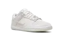 Dunk Low Retro PRM "Vast Grey" DD8338 001