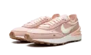 WAFFLE ONE WMNS "Pale Coral" DC2533 801