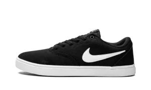 SB CHECK SOLAR CANVAS MNS WMNS "BASIC" 921463 010