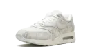 Air Max 1 "Museum Masterpiece" FZ2149 100