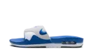 Nike Air Max 1 Slide "Royal Blue" FJ4007 100