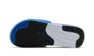 Nike Air Max 1 Slide "Royal Blue" FJ4007 100