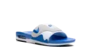 Nike Air Max 1 Slide "Royal Blue" FJ4007 100