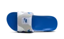 Nike Air Max 1 Slide "Royal Blue" FJ4007 100