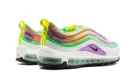 Air Max 97 "Metallic / Multicolor" CW5591 100