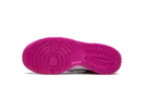 Dunk Low GS "Active Fuchsia" FJ0704 100