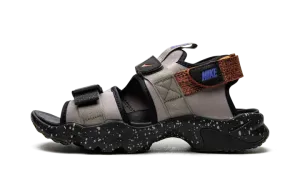 Canyon Slide "ACG" CW9704 008