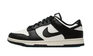 Dunk Low SE WMNS "Cherry Charms - Panda" HQ7487 100