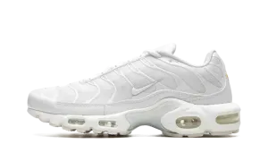 AIR MAX PLUS WMNS "Pure Platinum" DM2362 100