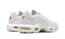 AIR MAX PLUS WMNS "Pure Platinum" DM2362 100