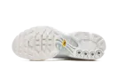 AIR MAX PLUS WMNS "Pure Platinum" DM2362 100