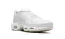 AIR MAX PLUS WMNS "Pure Platinum" DM2362 100