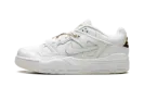 Air Force 3 SP "NIGO - White Croc" HF7630 100