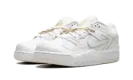 Air Force 3 SP "NIGO - White Croc" HF7630 100